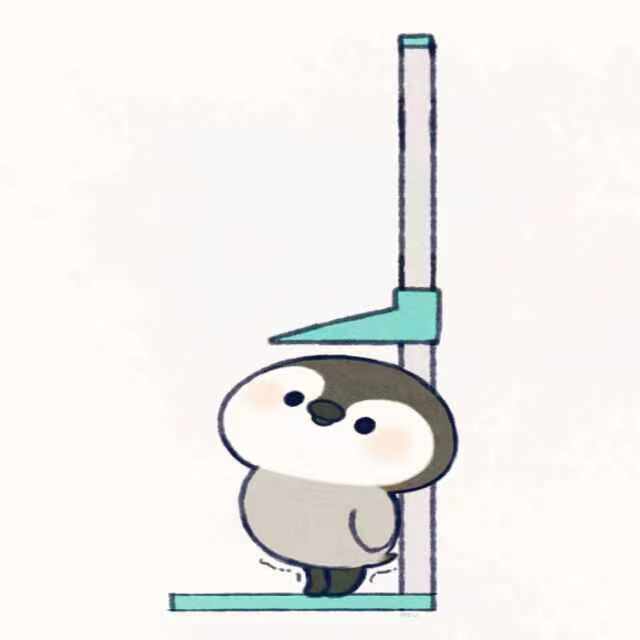 浮于水缸