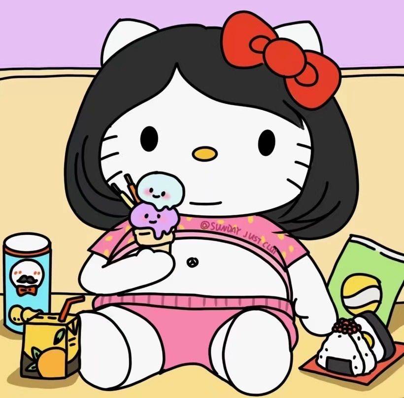 侗侗