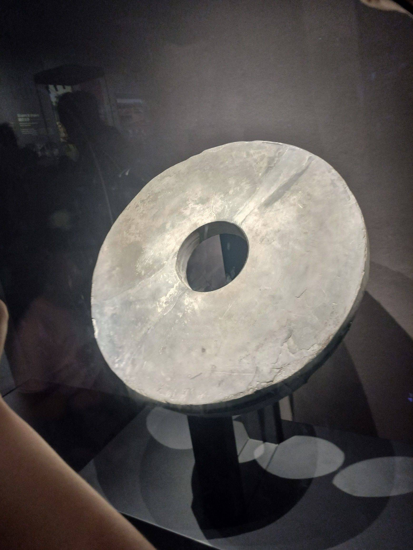 冀南小城