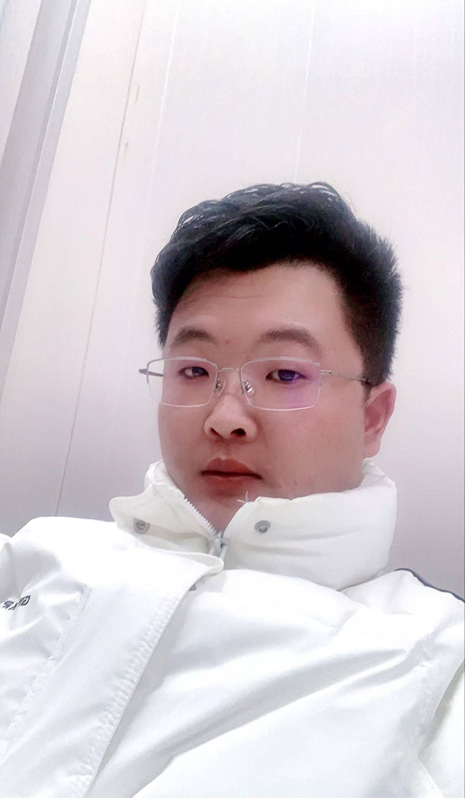 凡夫俗子