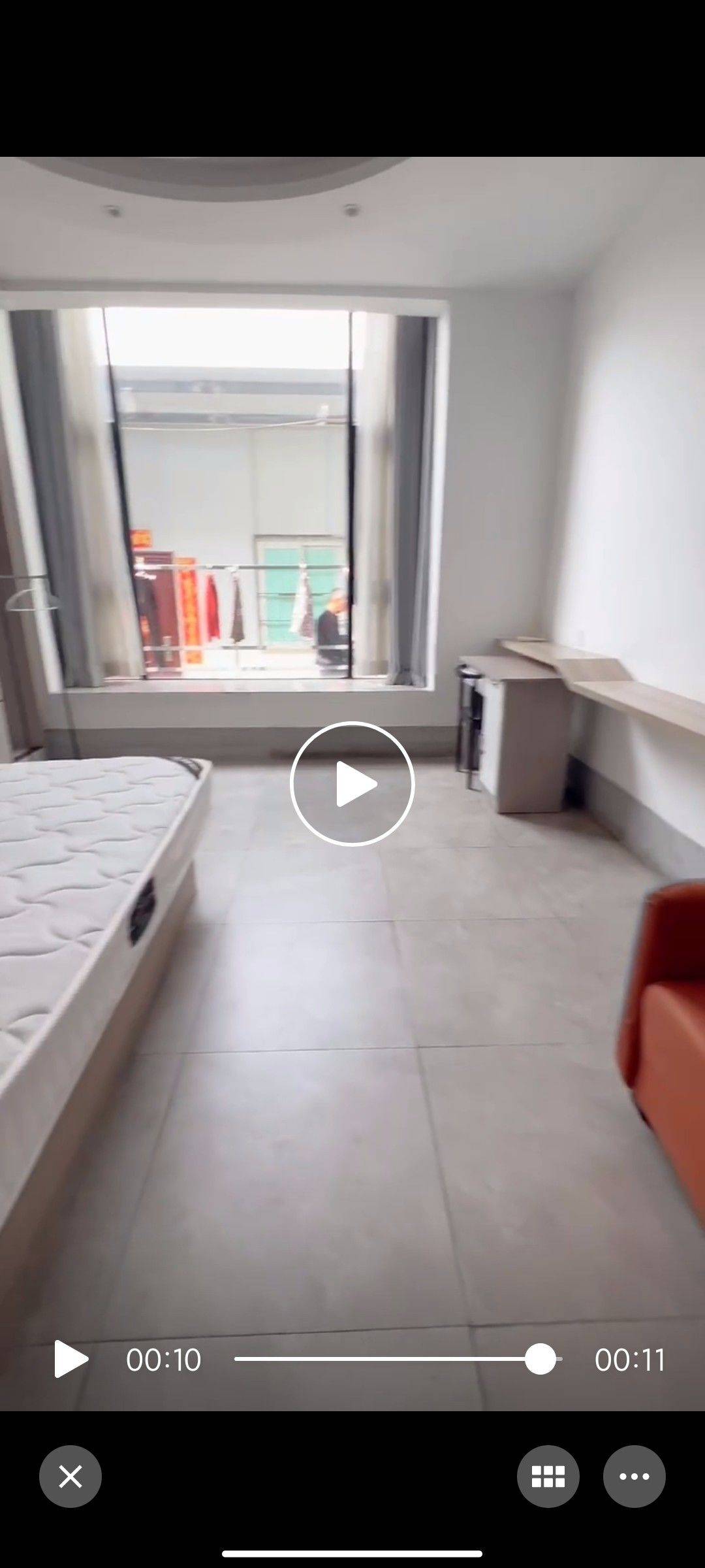 Xiamen-Siming-Cozy Home,Clean&Comfy,No Gender Limit,Hustle & Bustle,“Friends”,Chilled,LGBTQ Friendly