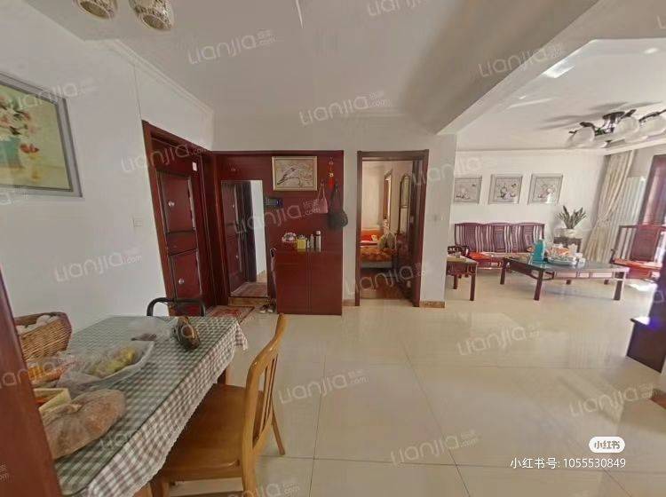 Jinan-Lixia-Cozy Home,Clean&Comfy,Pet Friendly