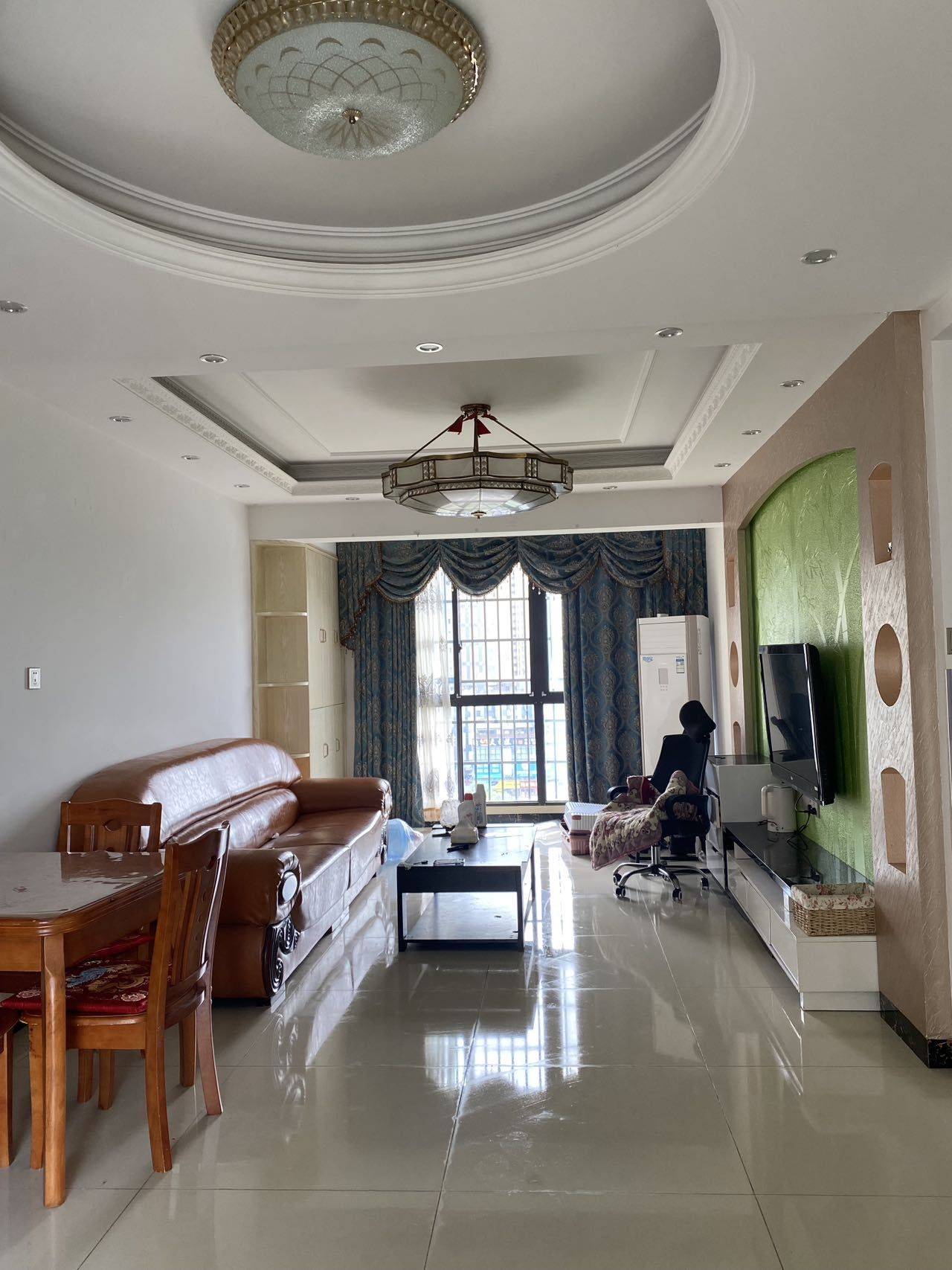 Changsha-Xingsha-Cozy Home,Clean&Comfy