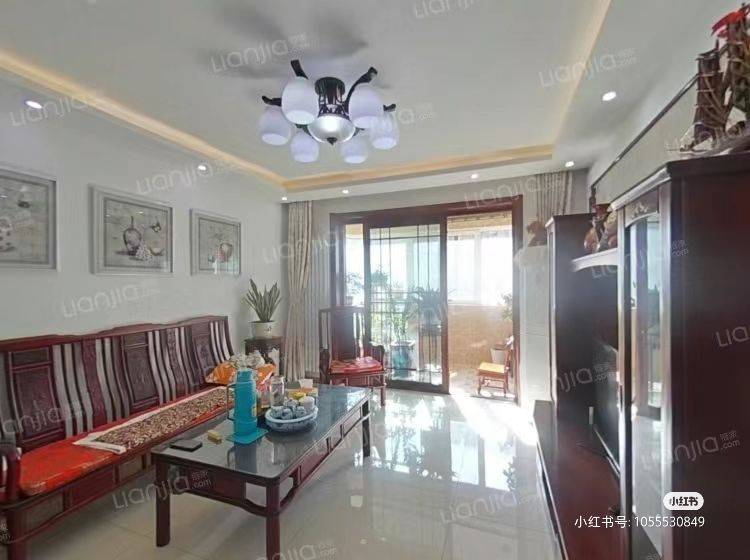 Jinan-Lixia-Cozy Home,Clean&Comfy,Pet Friendly