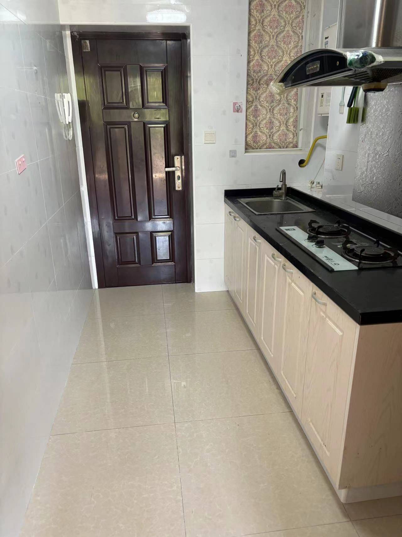 Shanghai-Pudong-300RMB/Night,Long term