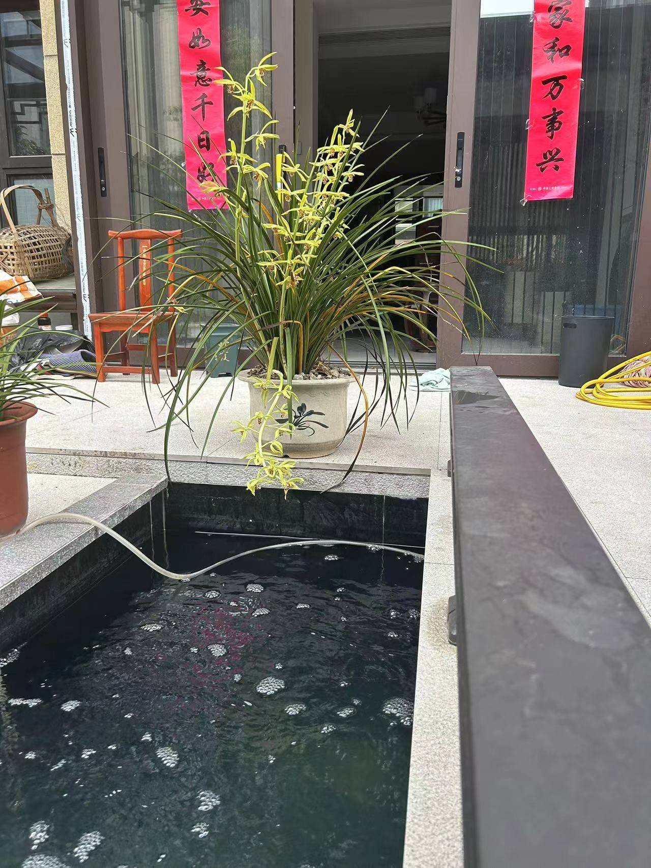 合肥-蜀山-乾淨治愈,慢時光