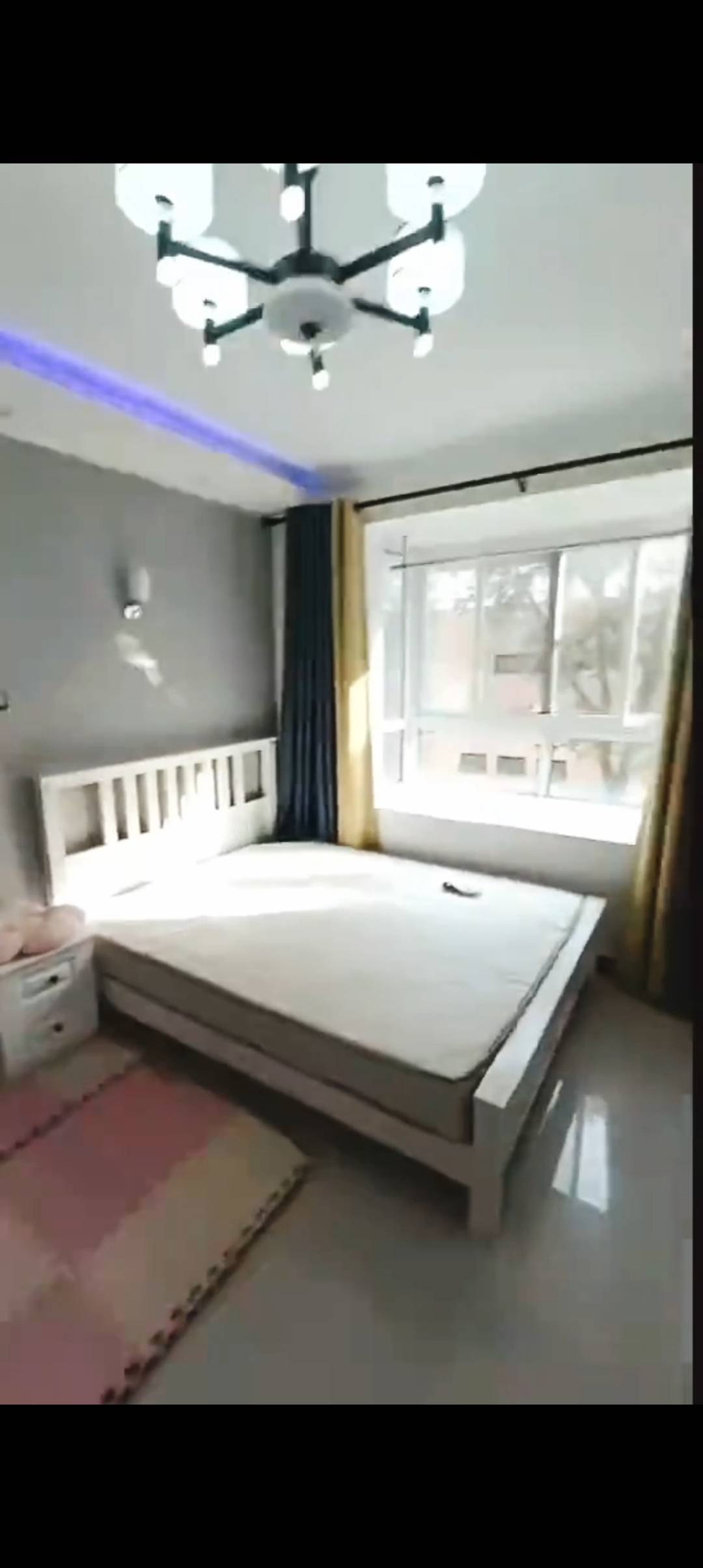 Shanghai-Minhang-宠物乐园,年轻社群,好玩好住好服务,新房,地铁口100米,Pet Friendly