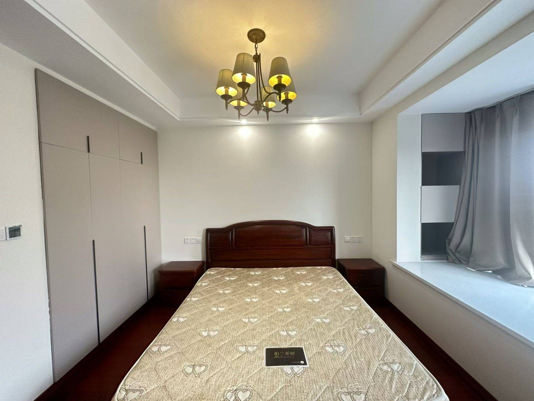 张小姐整租房源3