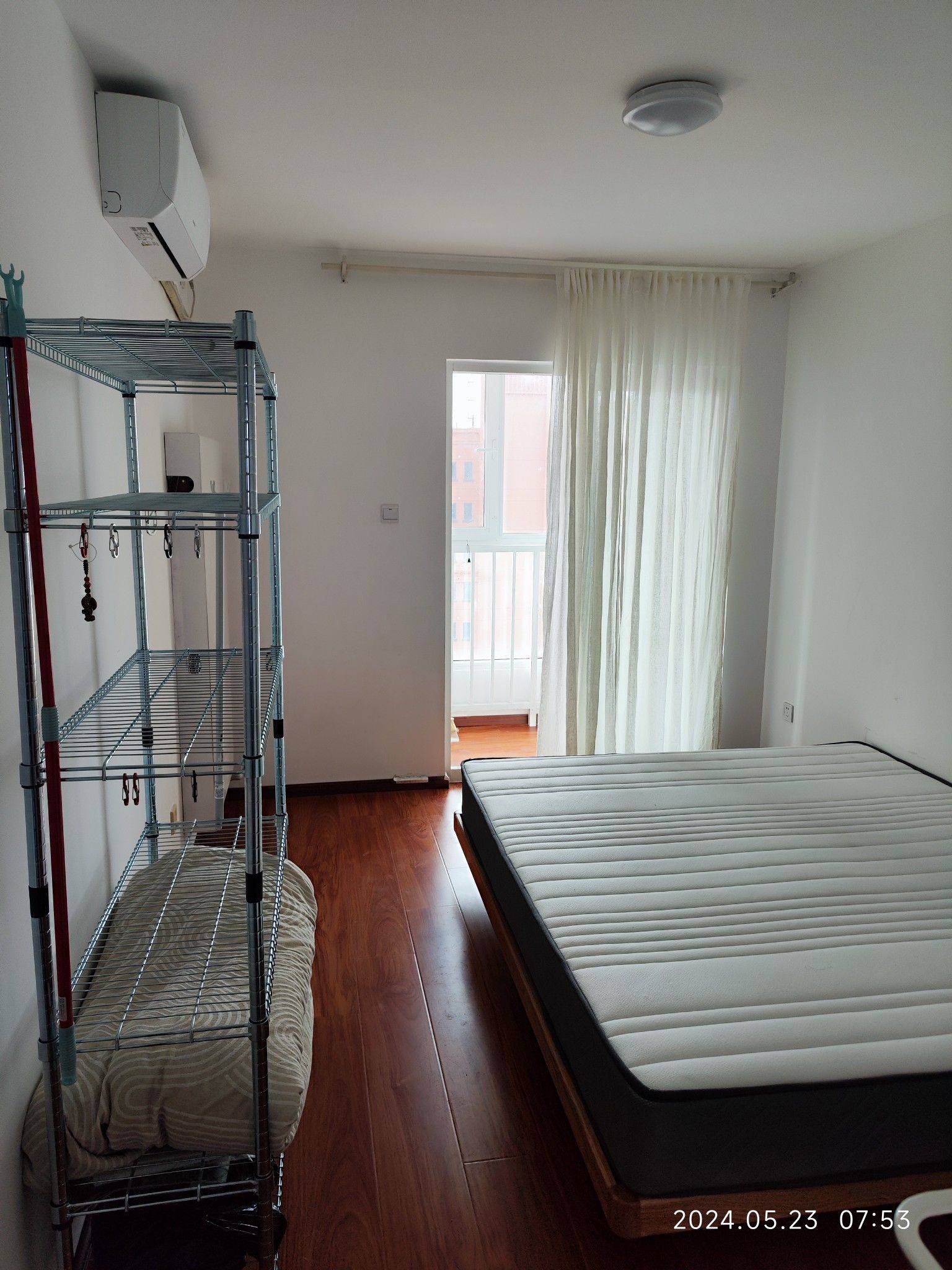 Beijing-Chaoyang-Single Apartment,LGBTQ Friendly,Sublet,Short Term