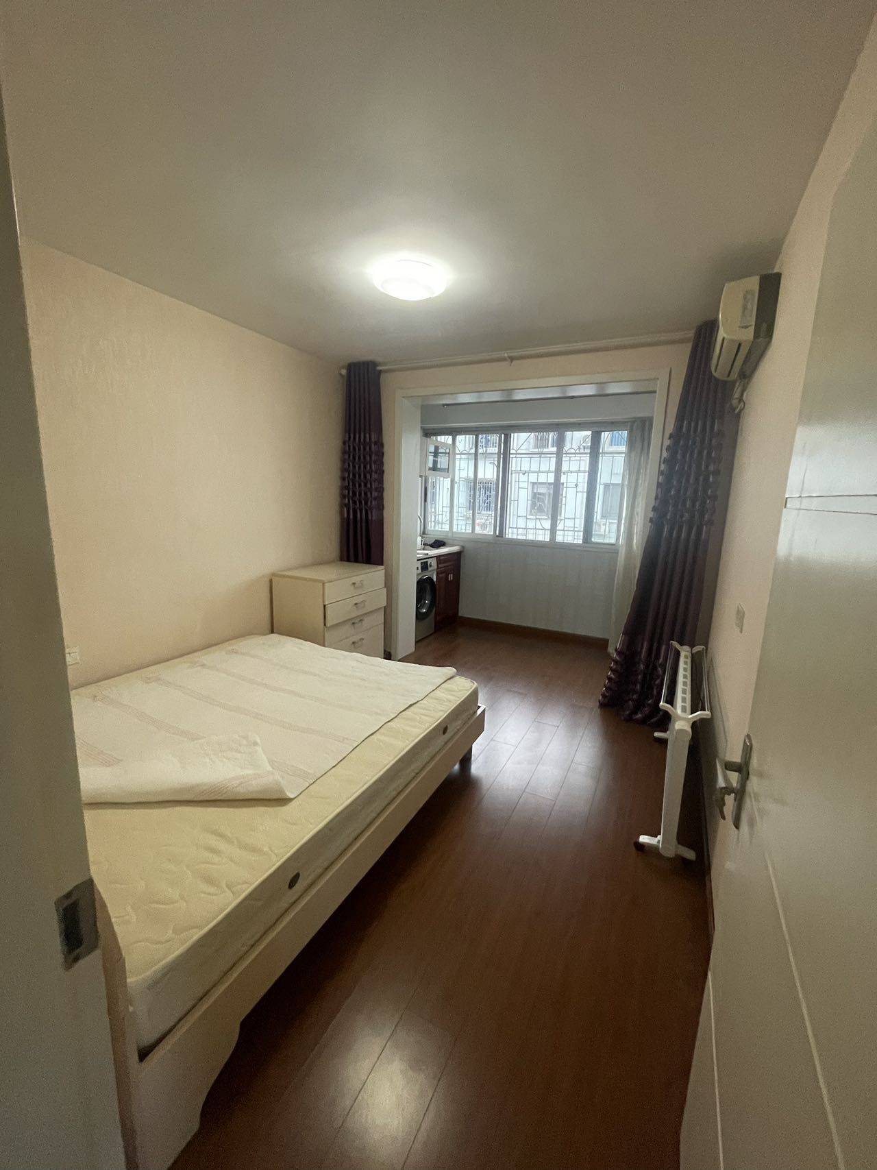 Ningbo-Haishu-Clean&Comfy