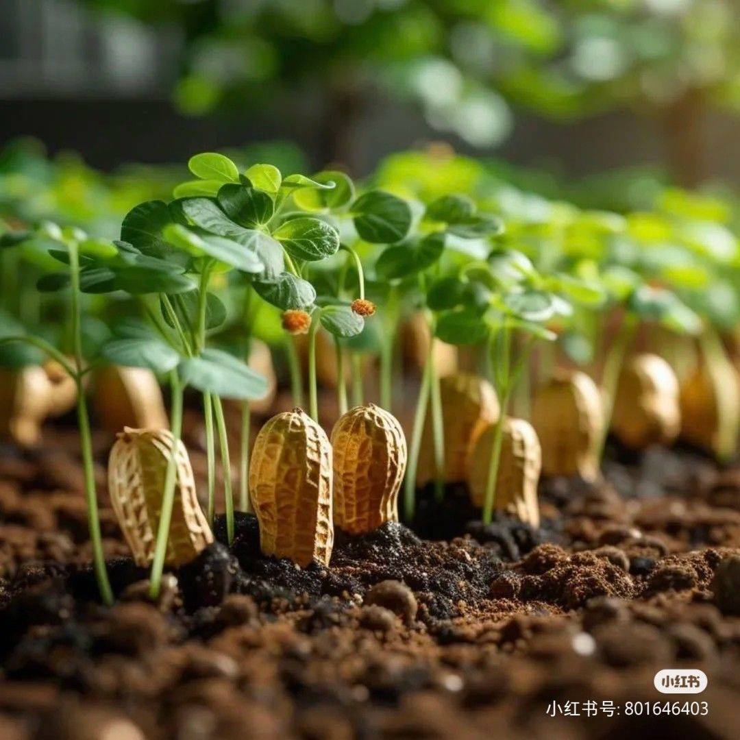 苹果