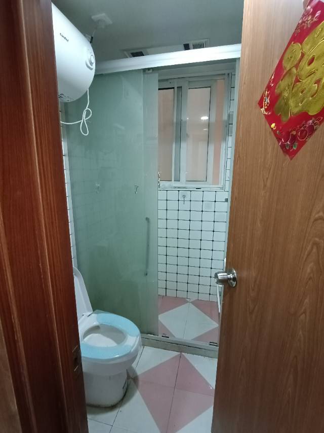 Shanghai-Minhang-宠物乐园,年轻社群,好玩好住好服务,新房,地铁口100米,Pet Friendly