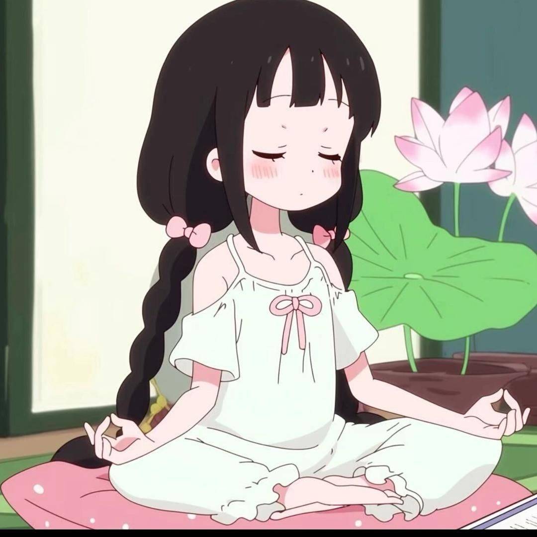 兔兔呼
