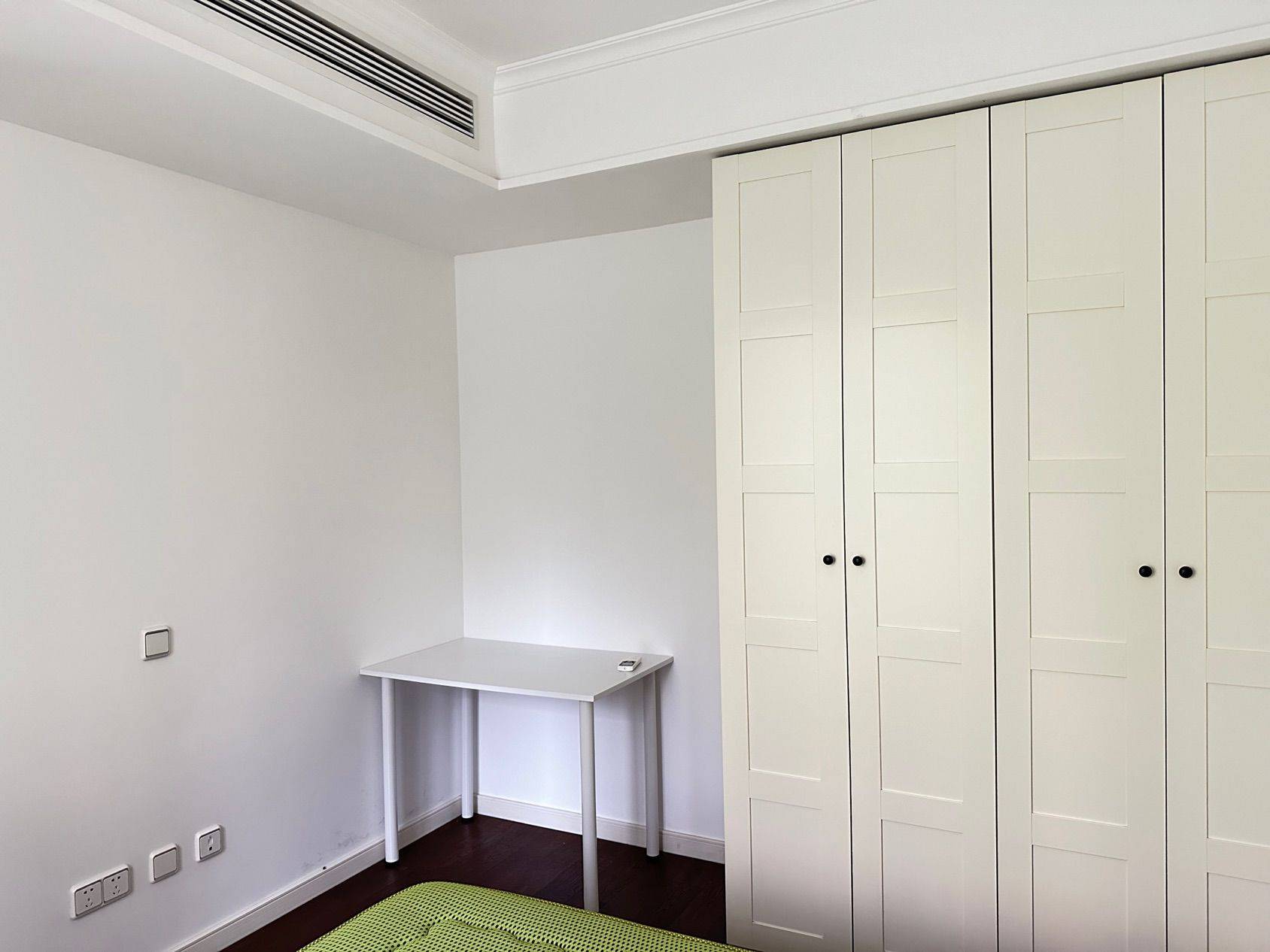 Hangzhou-Yuhang-Cozy Home,Clean&Comfy,No Gender Limit,Pet Friendly