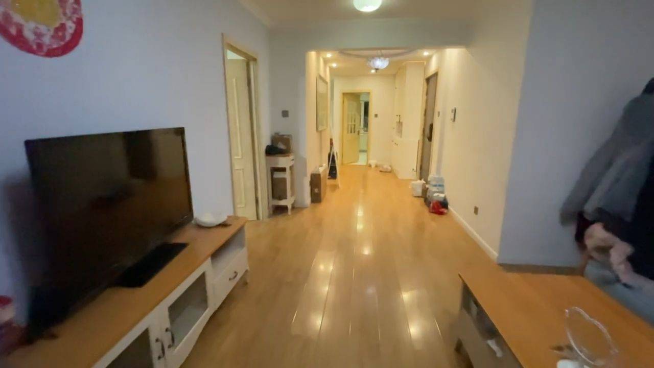 Beijing-Chaoyang-Cozy Home,Clean&Comfy,No Gender Limit,Hustle & Bustle,Chilled,Pet Friendly
