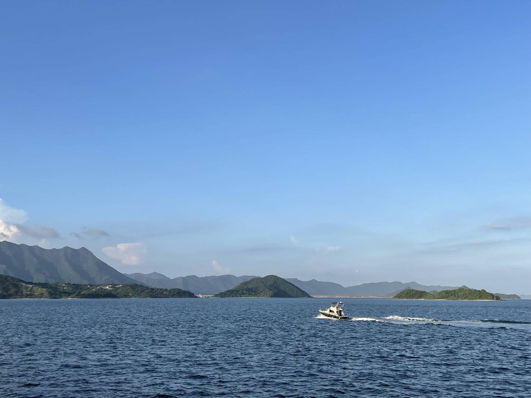 香港 新界 | 嘉熙_4