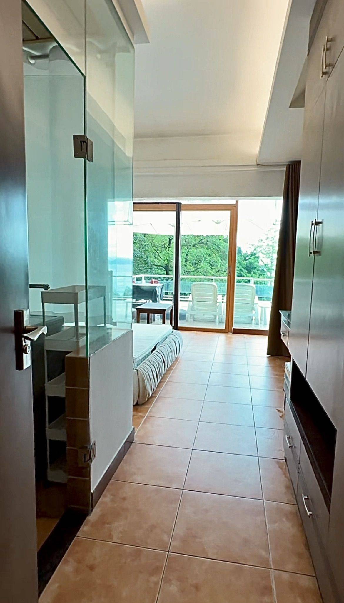 Shenzhen Yantian | Vanke Tianqinwan Villa _6