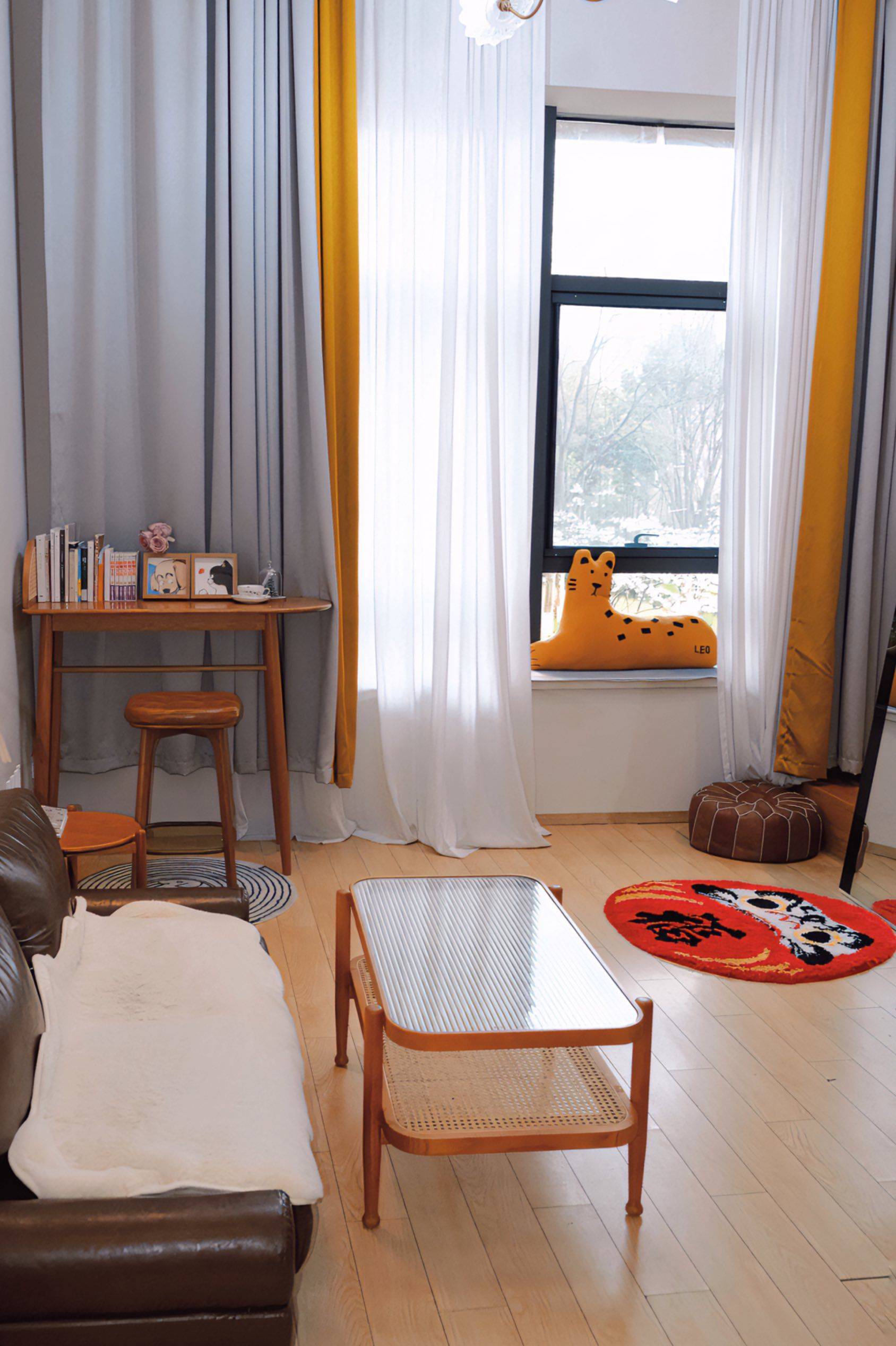 Hangzhou-Gongshu-Cozy Home,Clean&Comfy,No Gender Limit,Chilled