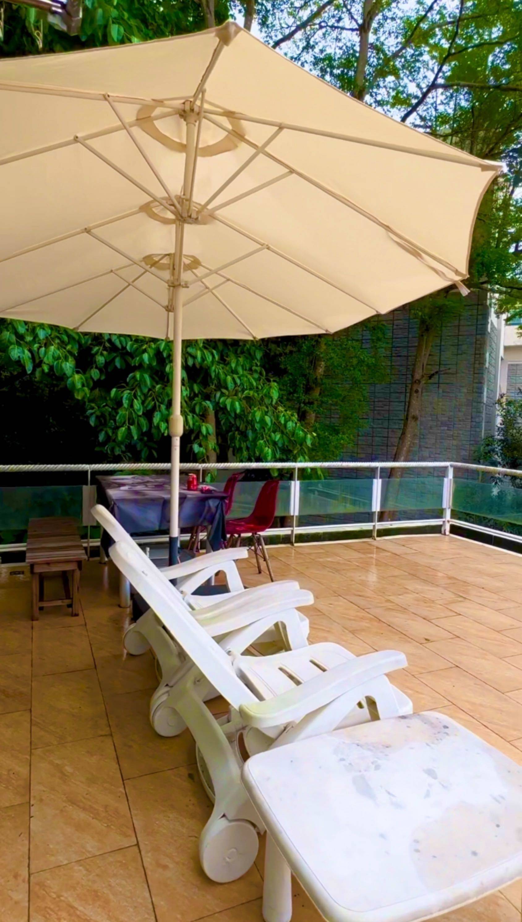 Shenzhen Yantian | Vanke Tianqinwan Villa _3