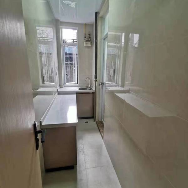 Cynthia整租房源3