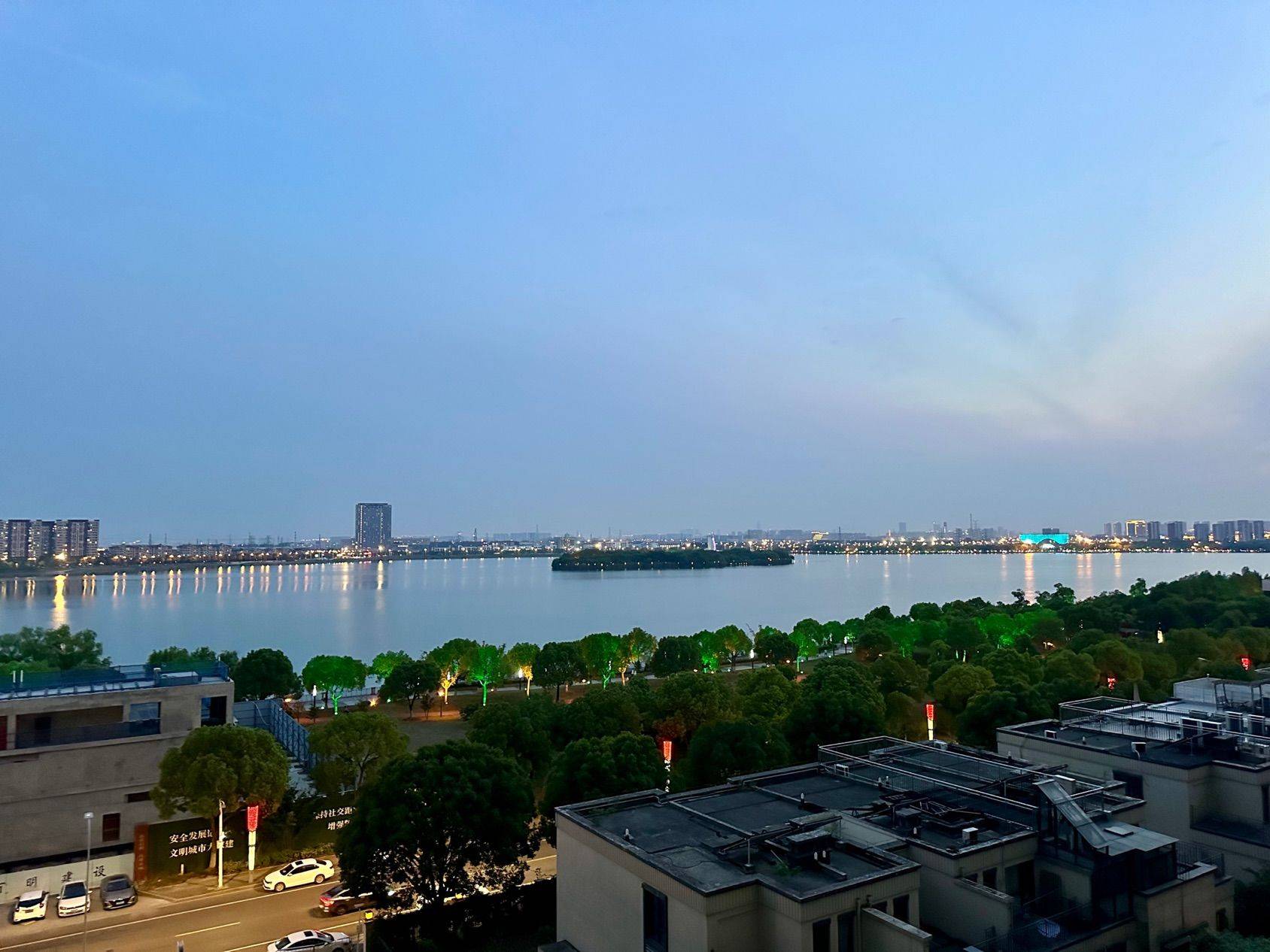 Suzhou-Wuzhong-Cozy Home,Clean&Comfy,Chilled