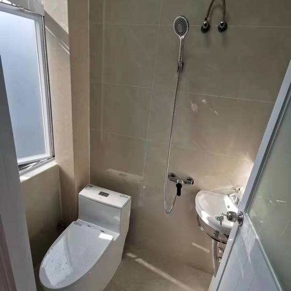 Cynthia整租房源2