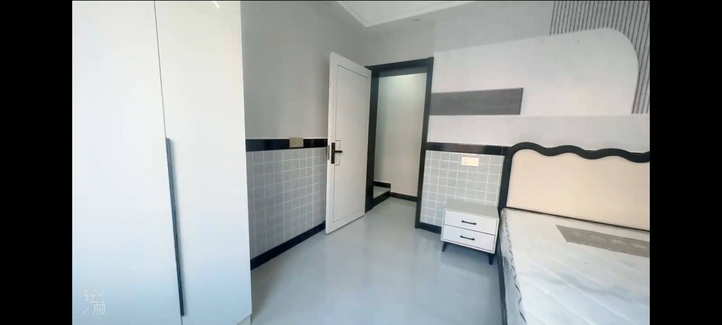 Hangzhou-Binjiang-Cozy Home,Clean&Comfy,No Gender Limit,Hustle & Bustle,Chilled