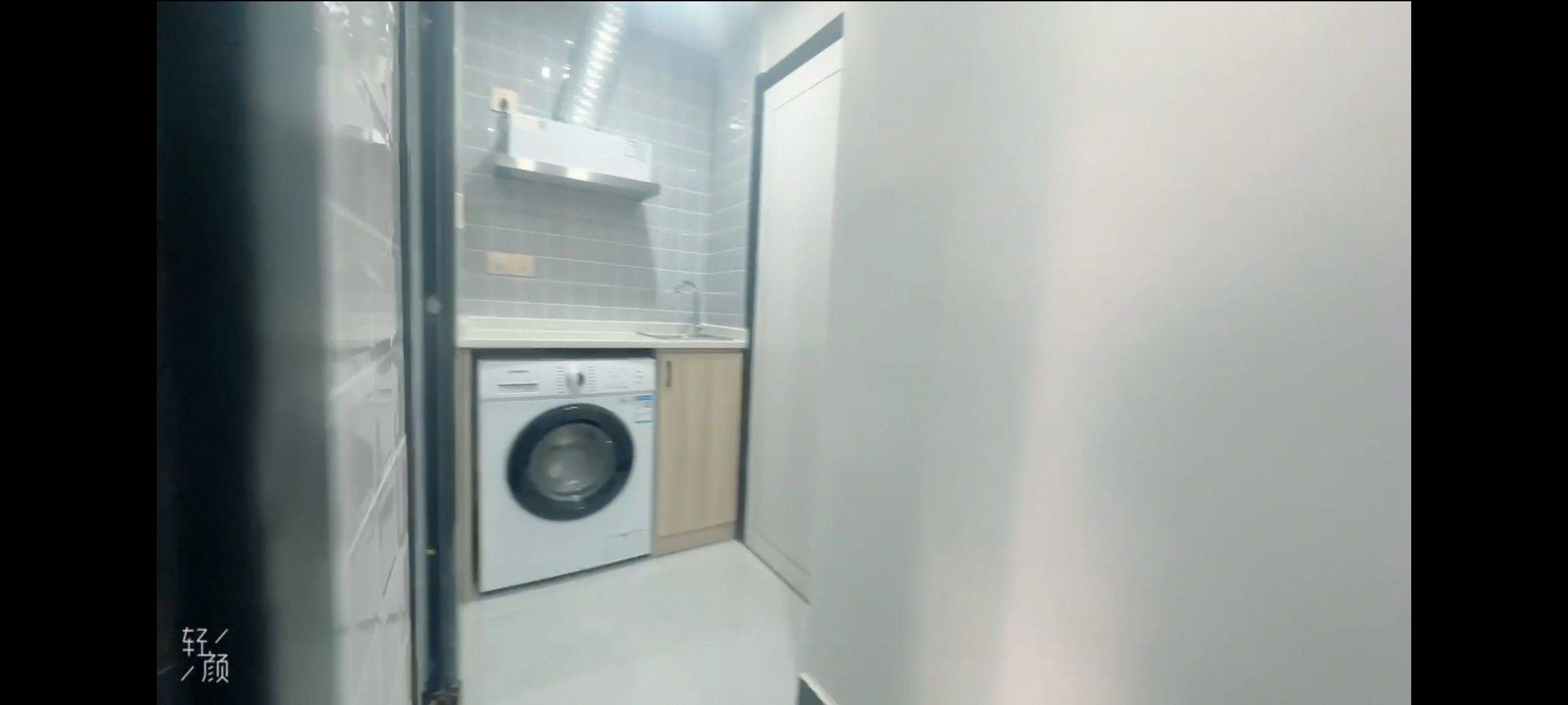 Hangzhou-Binjiang-Cozy Home,Clean&Comfy,No Gender Limit,Hustle & Bustle,Chilled