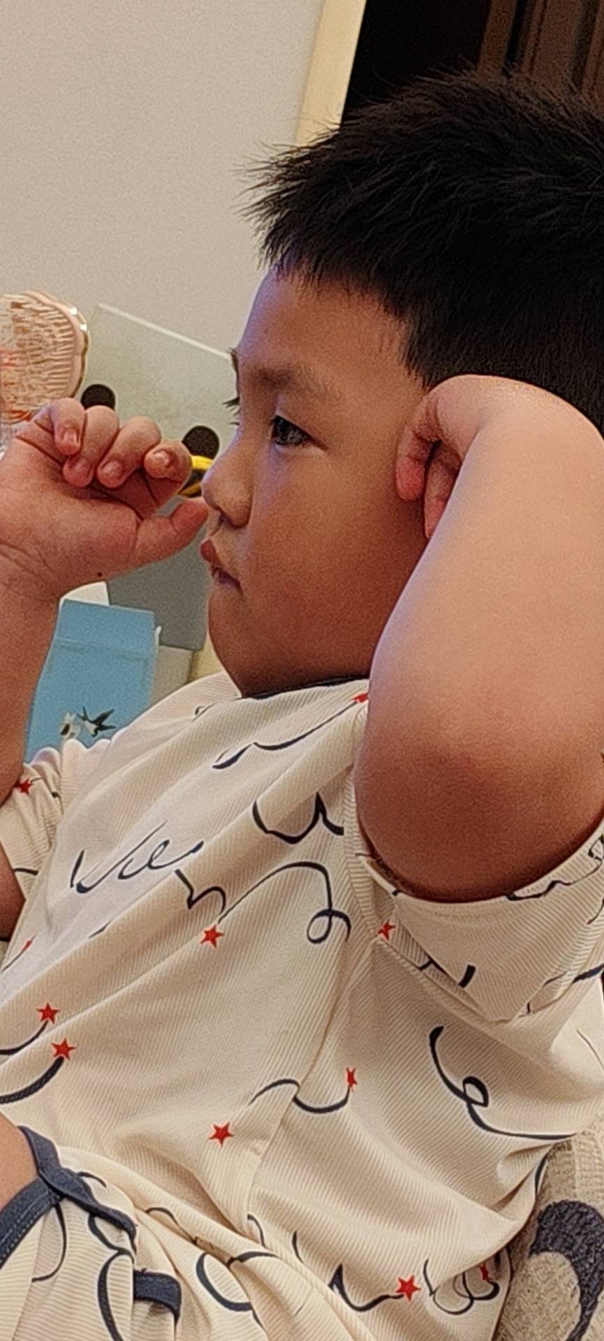 吴生