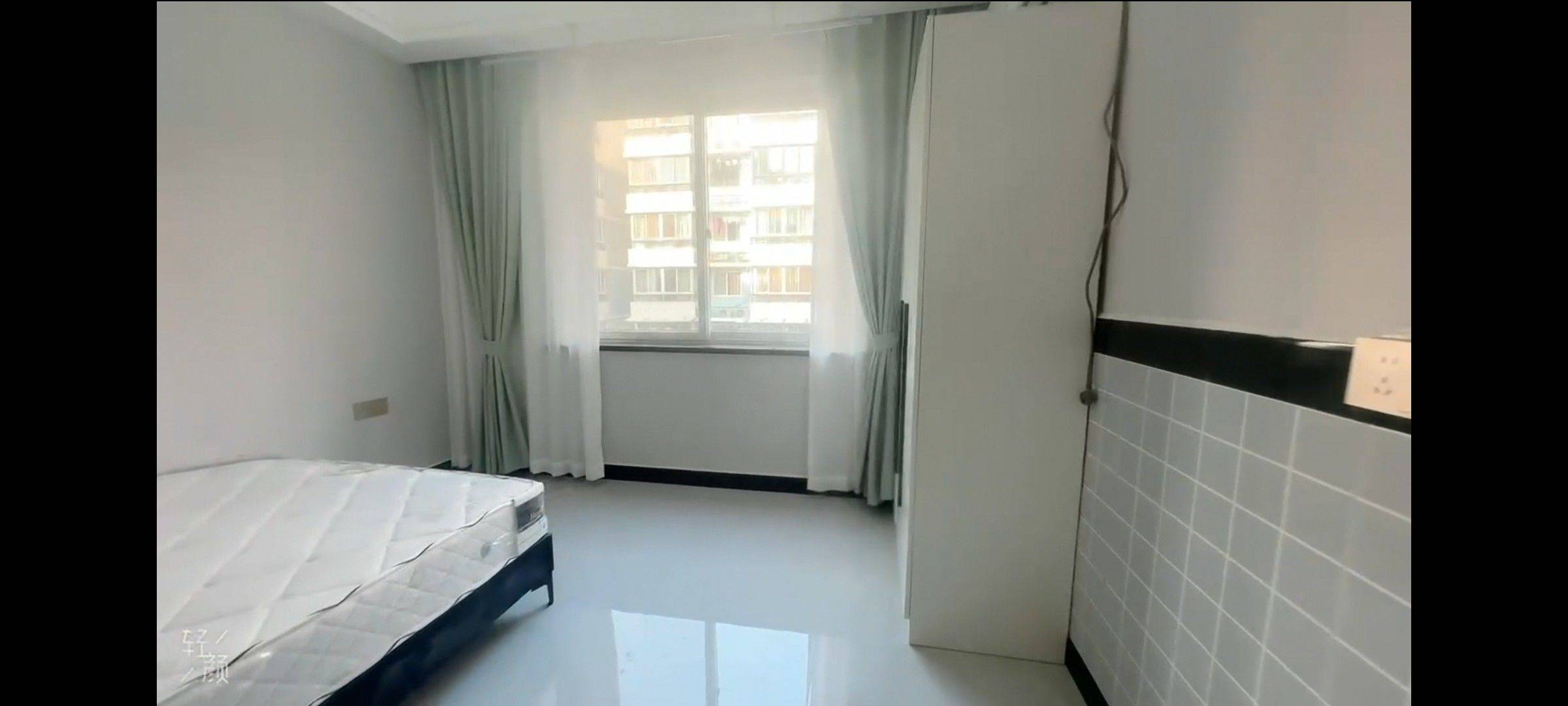 Hangzhou-Binjiang-Cozy Home,Clean&Comfy,No Gender Limit,Hustle & Bustle,Chilled