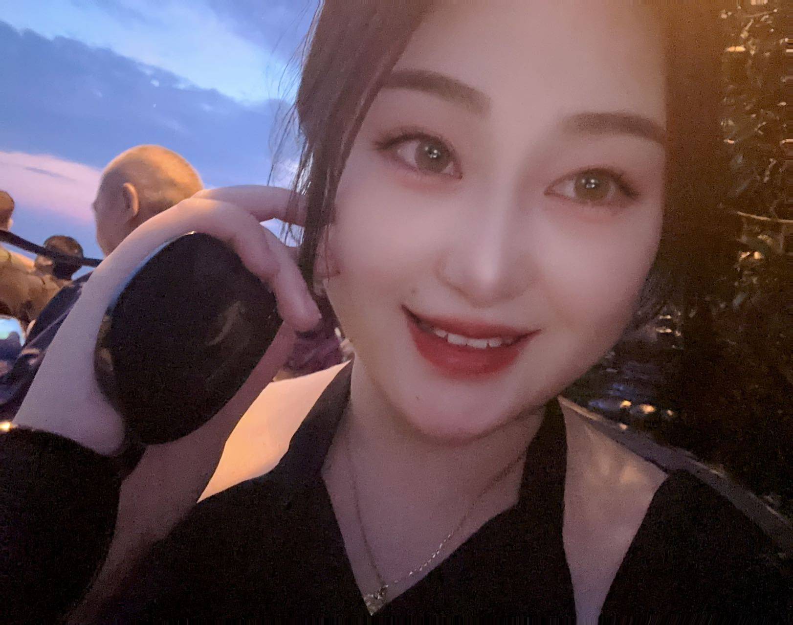 丛健
