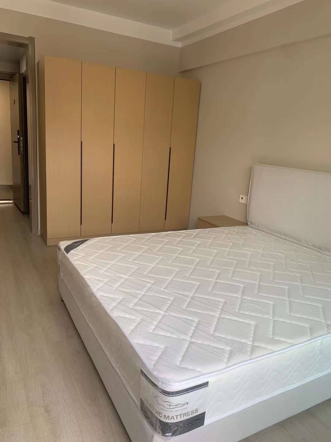 上海-青浦-200RMB/晚,溫馨小窩,乾淨治愈,不限性別,市井煙火氣,老友記,慢時光