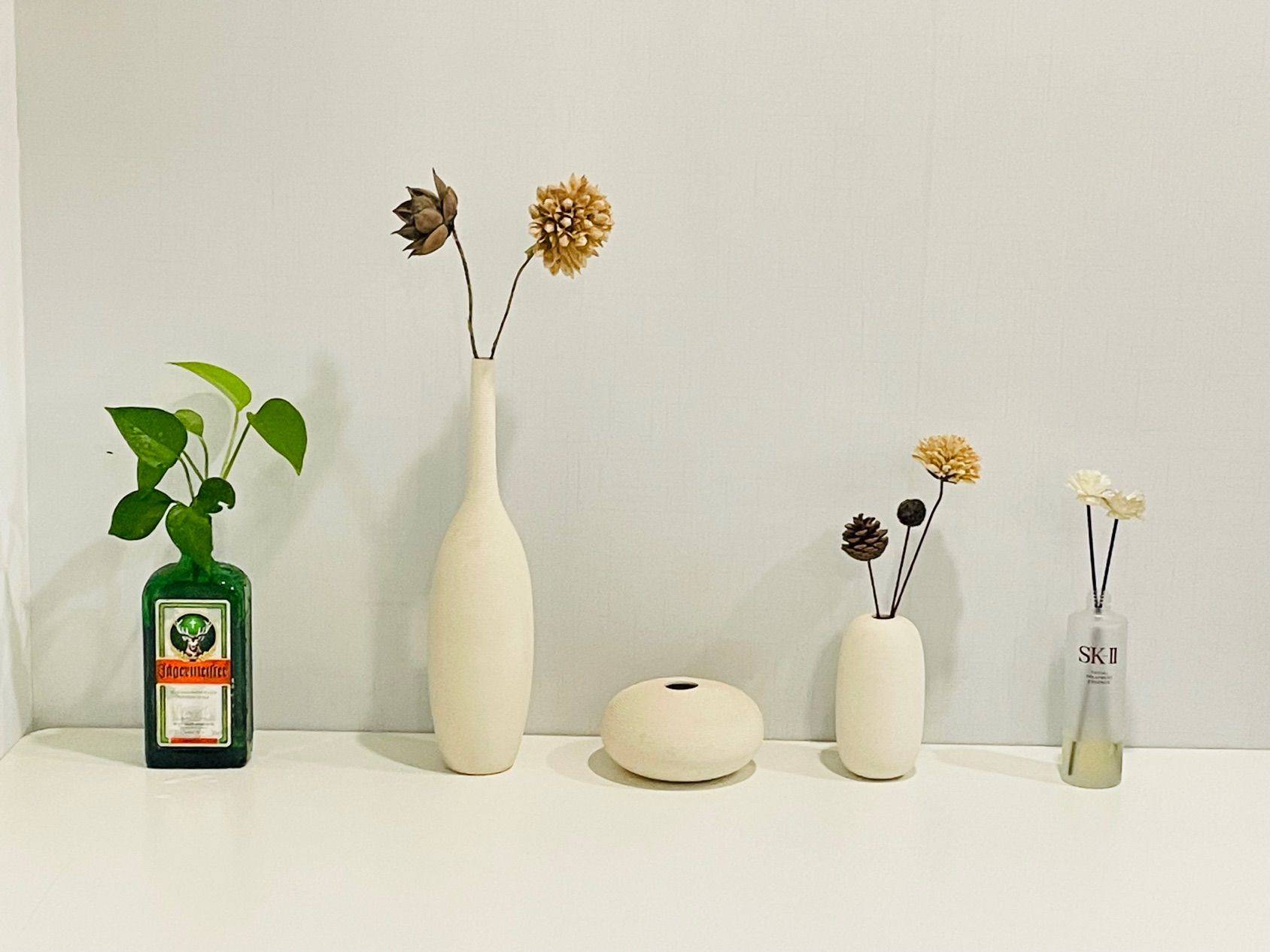 Suzhou-Wuzhong-Cozy Home,Clean&Comfy,Chilled