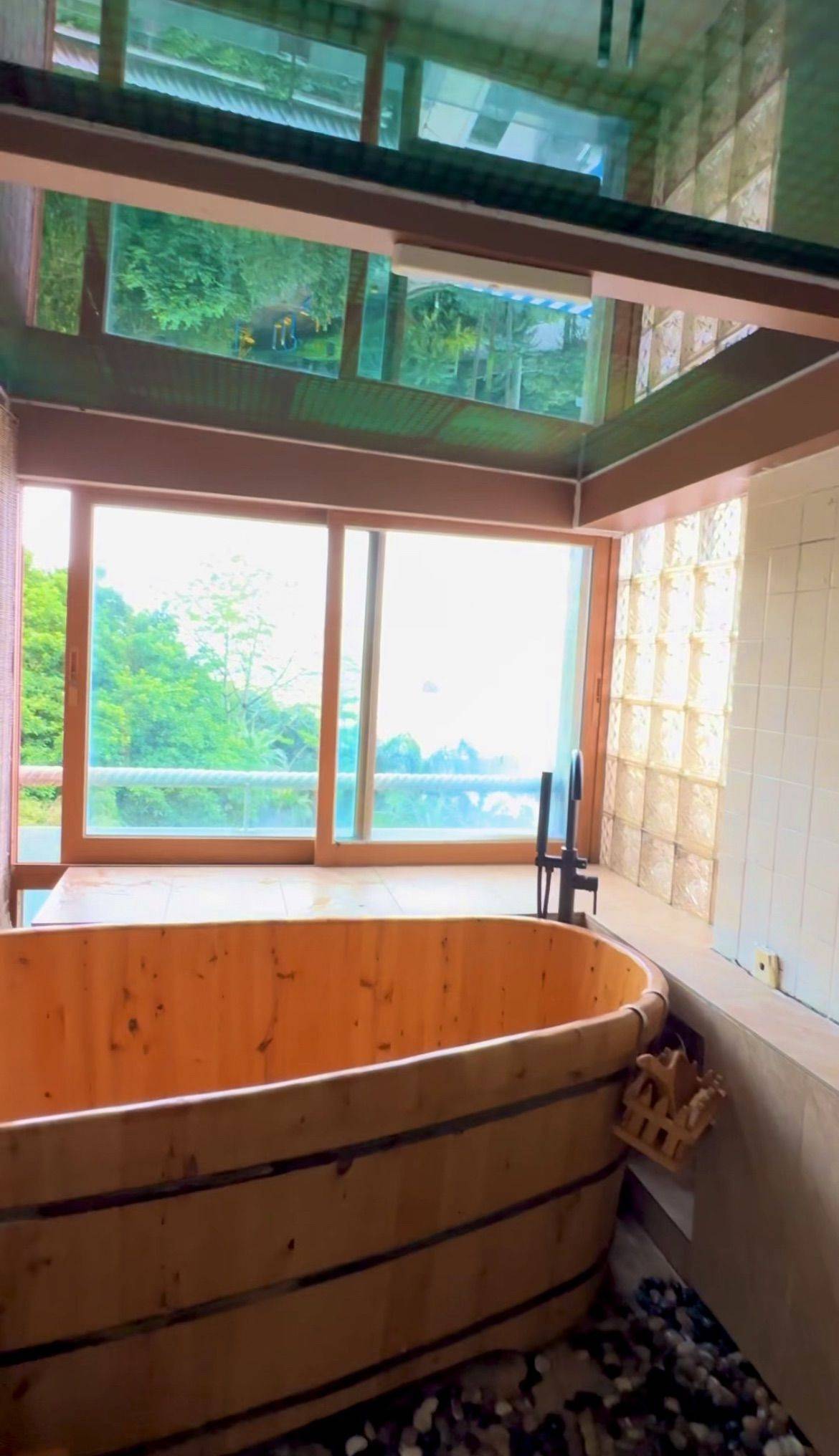 Shenzhen Yantian | Vanke Tianqinwan Villa _8