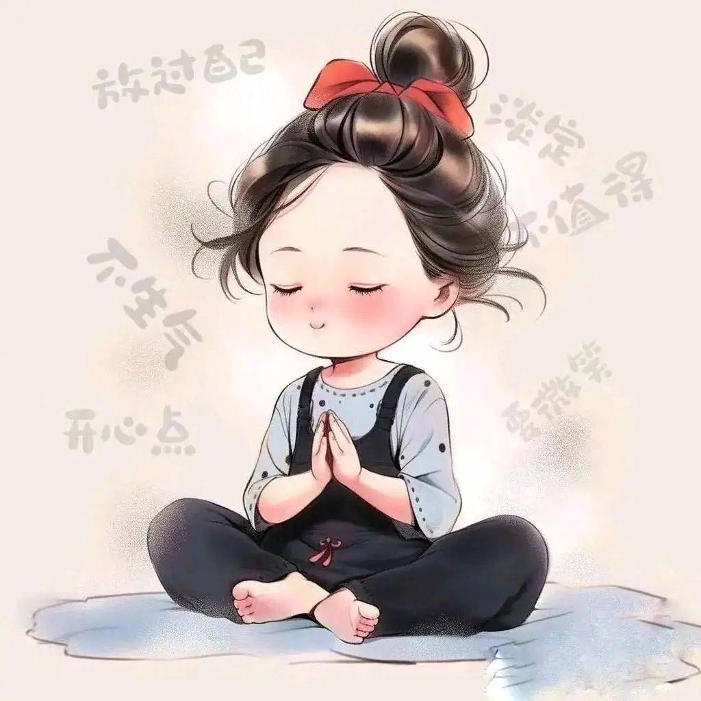 小璇