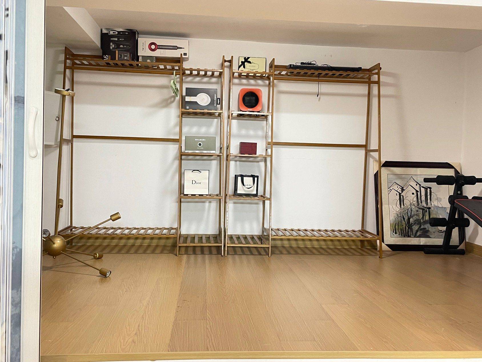 Suzhou-Wuzhong-Cozy Home,Clean&Comfy,Chilled