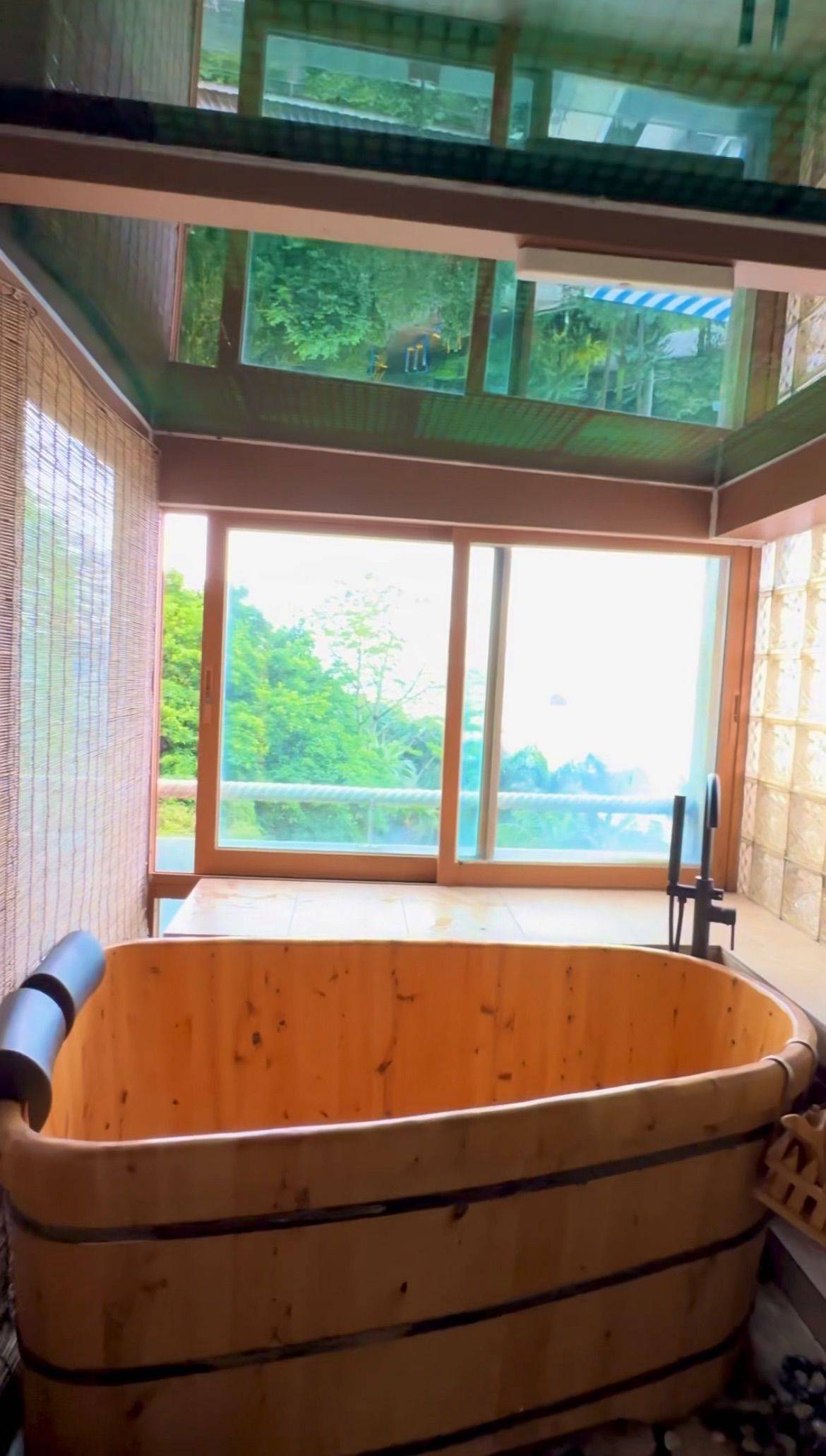 Shenzhen Yantian | Vanke Tianqinwan Villa _7
