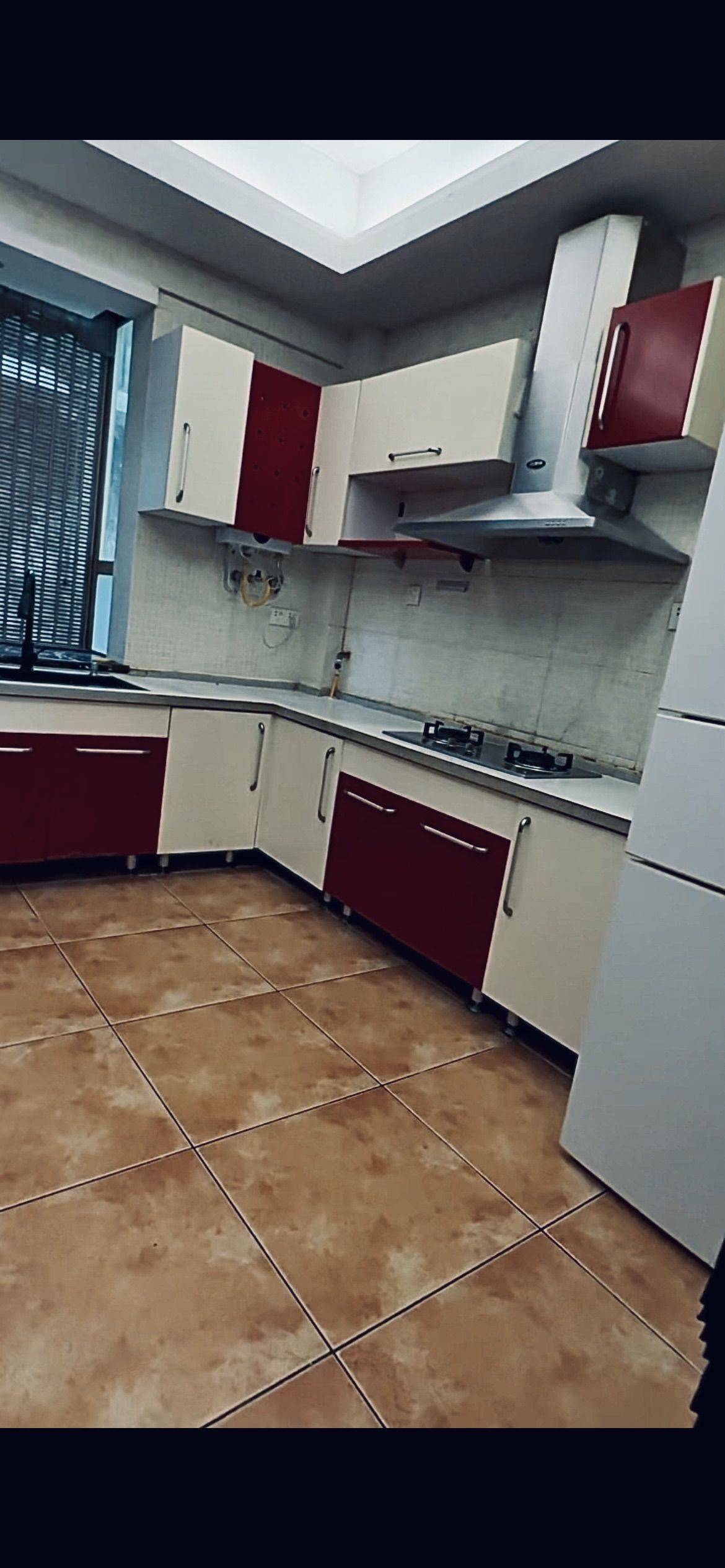 Shenzhen Yantian | Vanke Tianqinwan Villa _5