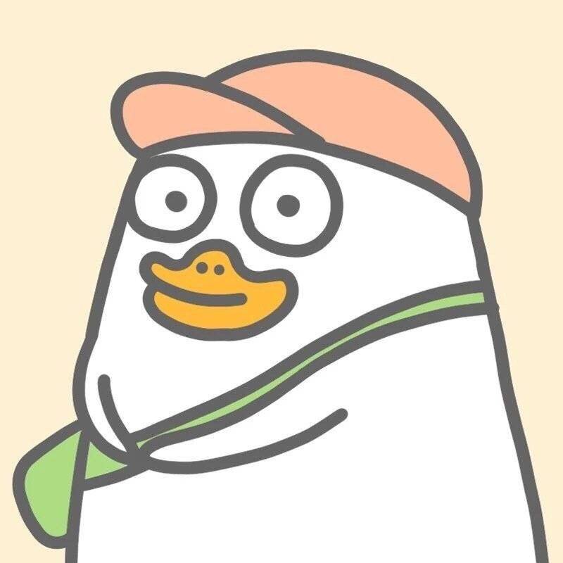 布裙