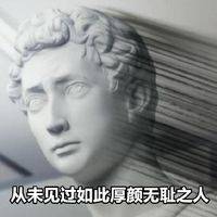 逸零
