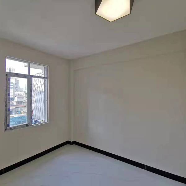 Cynthia整租房源1