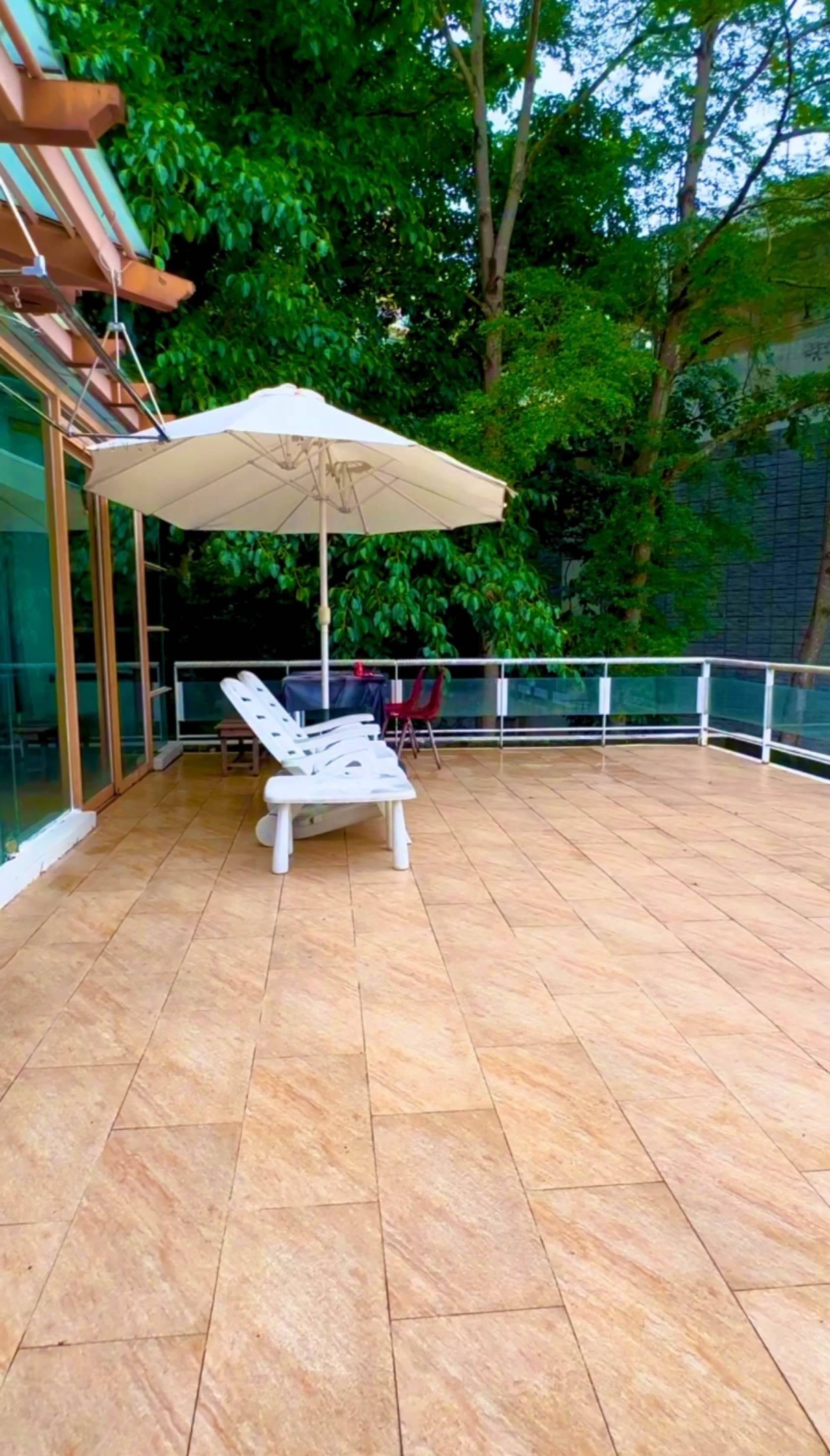 Shenzhen Yantian | Vanke Tianqinwan Villa _4