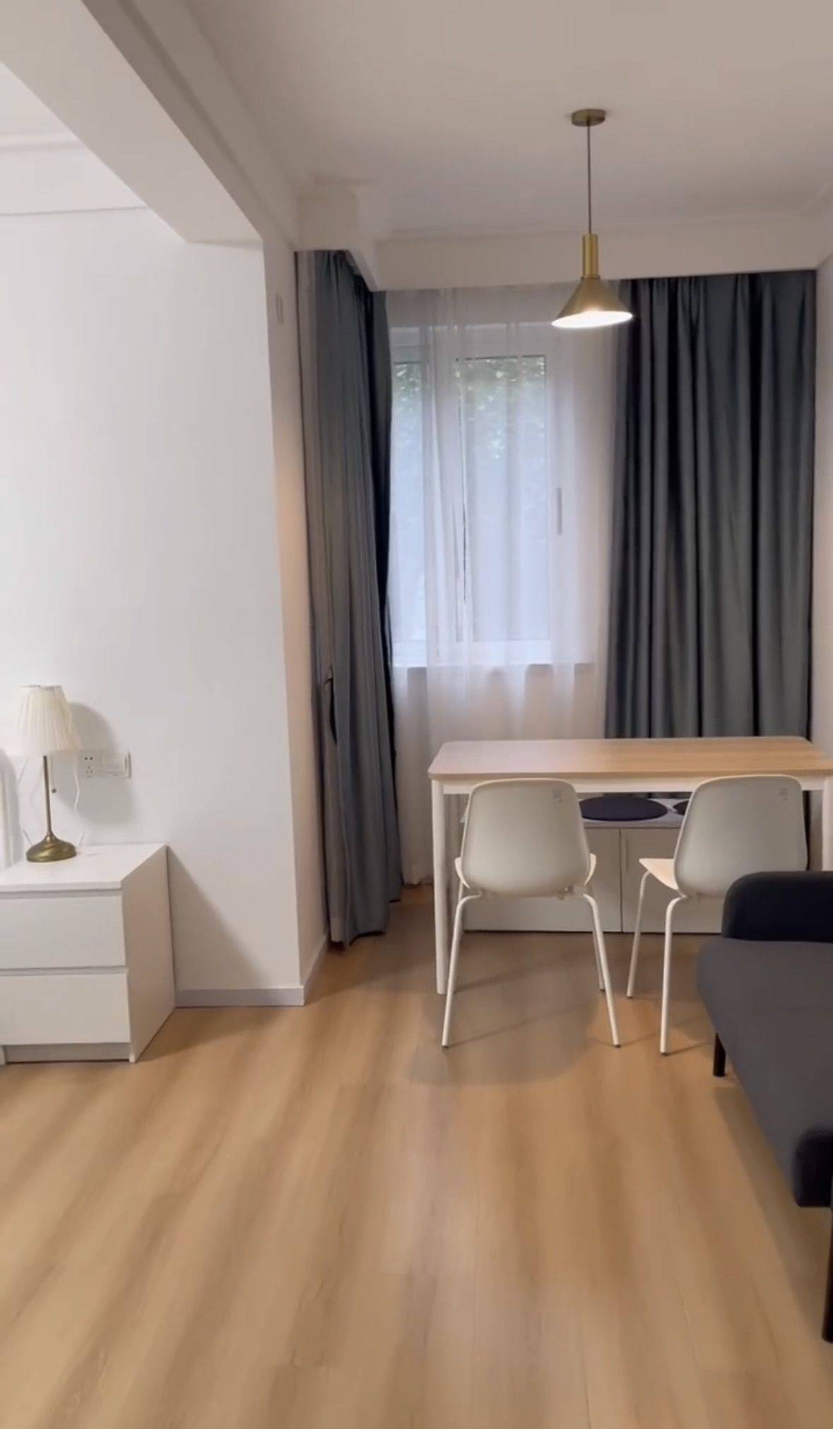 Shanghai-Putuo-Cozy Home,Clean&Comfy