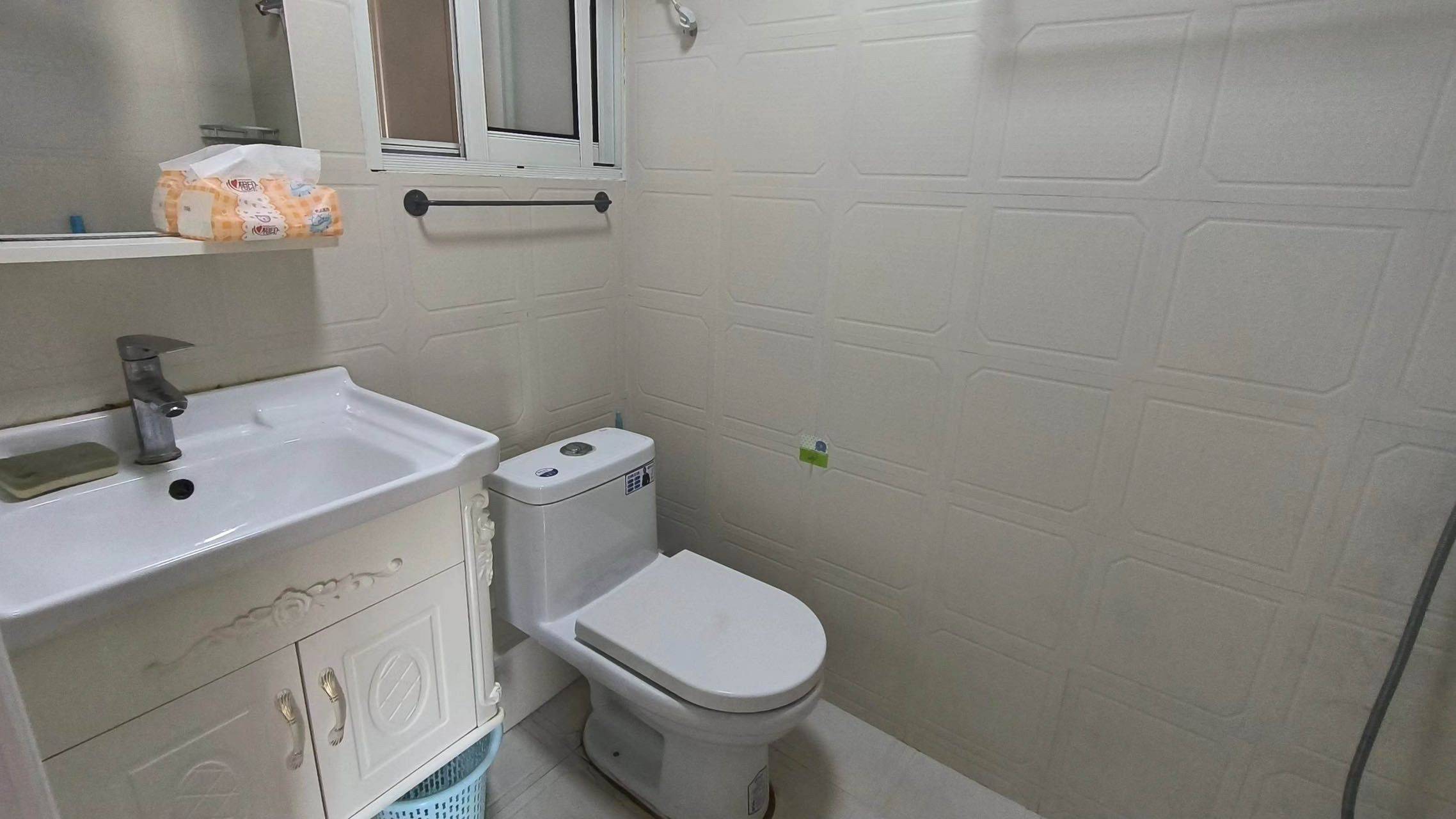 上海 闵行 | 紫晶南园_3