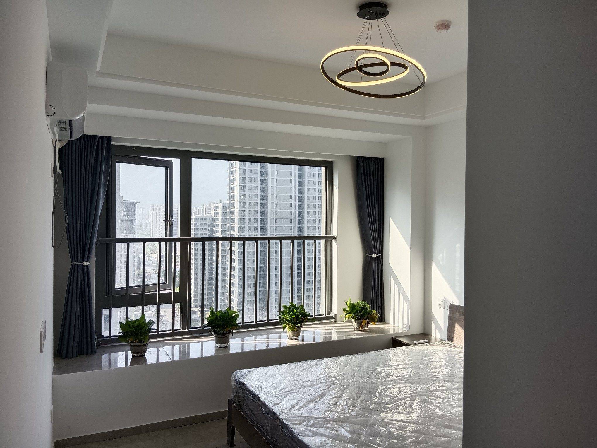 杭州 上城 | 建发银泰·天悦_3