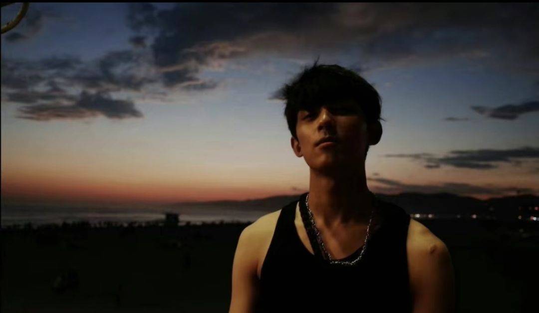 让我租到好房子吧