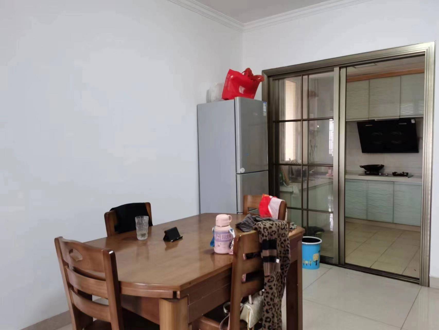 Changsha-Yuhua-Cozy Home,Clean&Comfy,No Gender Limit,“Friends”