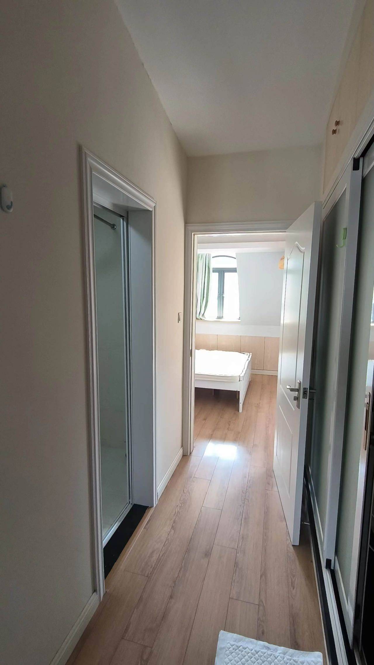 上海 闵行 | 紫晶南园_6