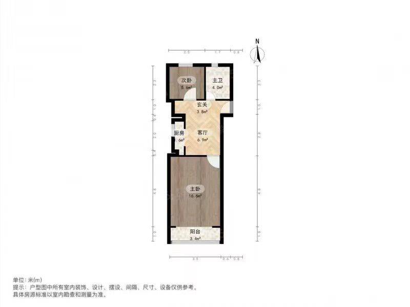 Shanghai-Pudong-Cozy Home,Clean&Comfy,No Gender Limit,“Friends”,Chilled,LGBTQ Friendly