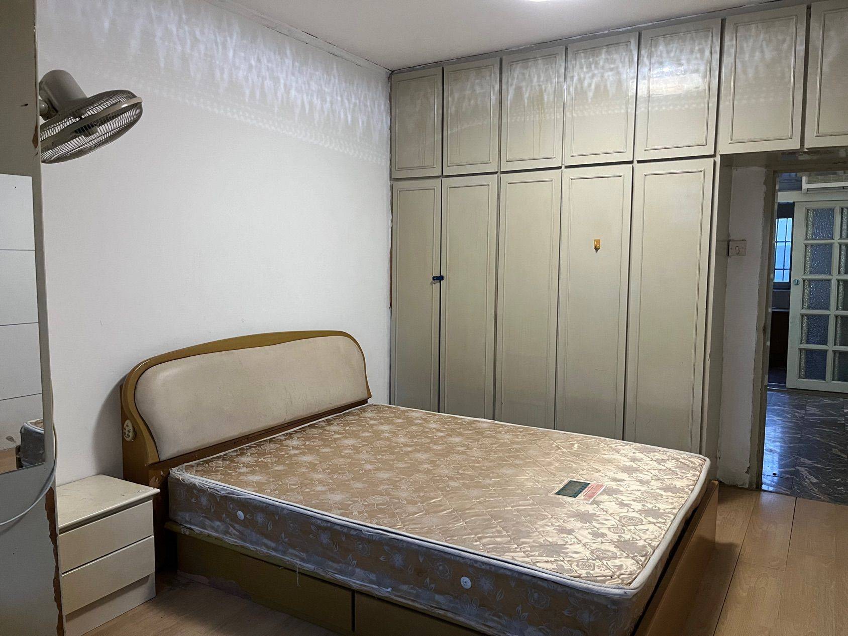 Hangzhou-Gongshu-Cozy Home,Clean&Comfy,No Gender Limit,Hustle & Bustle,“Friends”,Chilled,LGBTQ Friendly,Pet Friendly